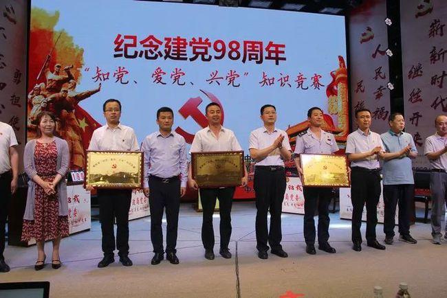 为什么有尿不完的尿?——发现和分享你感兴趣的话题